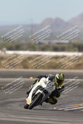 media/Oct-26-2025-Race Pace (Sun) [[c1447ca738]]/Verified/6-Turn 11 (1125am)/